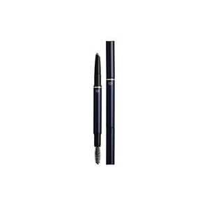 Cle de Peau Beaute Eyebrow Pencil  New